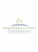 https://www.logocontest.com/public/logoimage/1429118559Northern Living Properties 09.jpg